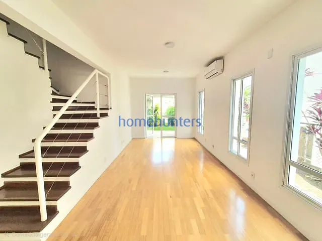 Casa com 277m² 3 quartos e 4 banheiros, à venda, no bairro Loteamento Alphaville Campinas em Campinas