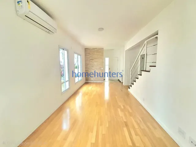 Casa com 277m² 3 quartos e 4 banheiros, à venda, no bairro Loteamento Alphaville Campinas em Campinas