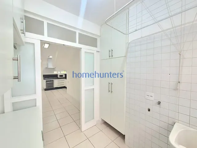 Casa com 277m² 3 quartos e 4 banheiros, à venda, no bairro Loteamento Alphaville Campinas em Campinas