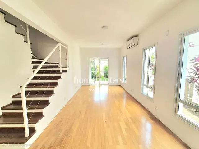 Casa com 277m² 3 quartos e 4 banheiros, à venda, no bairro Loteamento Alphaville Campinas em Campinas
