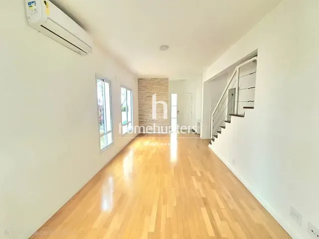Casa com 277m² 3 quartos e 4 banheiros, à venda, no bairro Loteamento Alphaville Campinas em Campinas