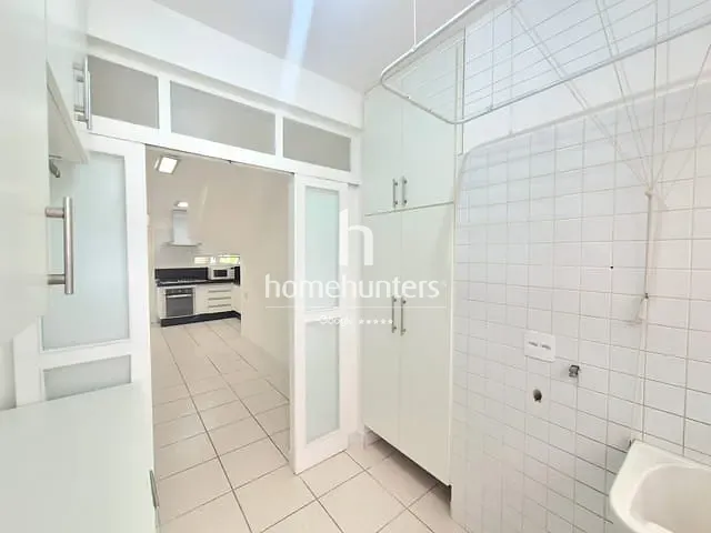 Casa com 277m² 3 quartos e 4 banheiros, à venda, no bairro Loteamento Alphaville Campinas em Campinas