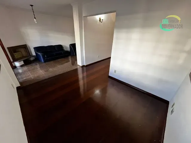 Casa com 600m² 4 quartos e 5 banheiros, à venda, no bairro Parque da Hípica em Campinas