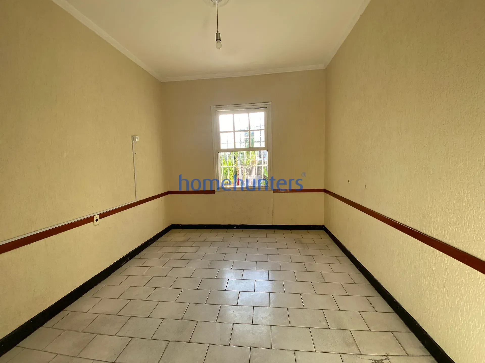 Casa, 1 quarto, 250 m² - Foto 6