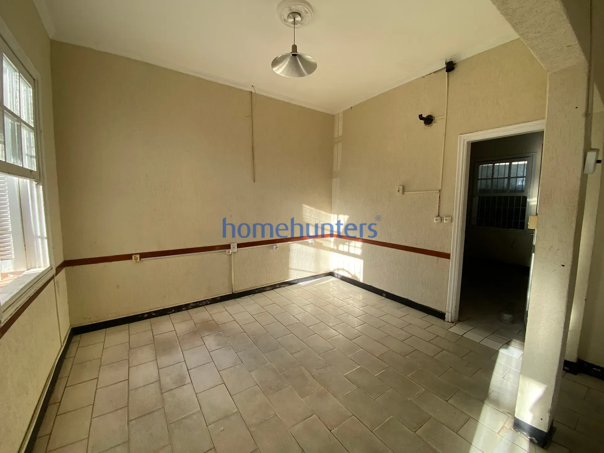 Casa, 1 quarto, 250 m² - Foto 7