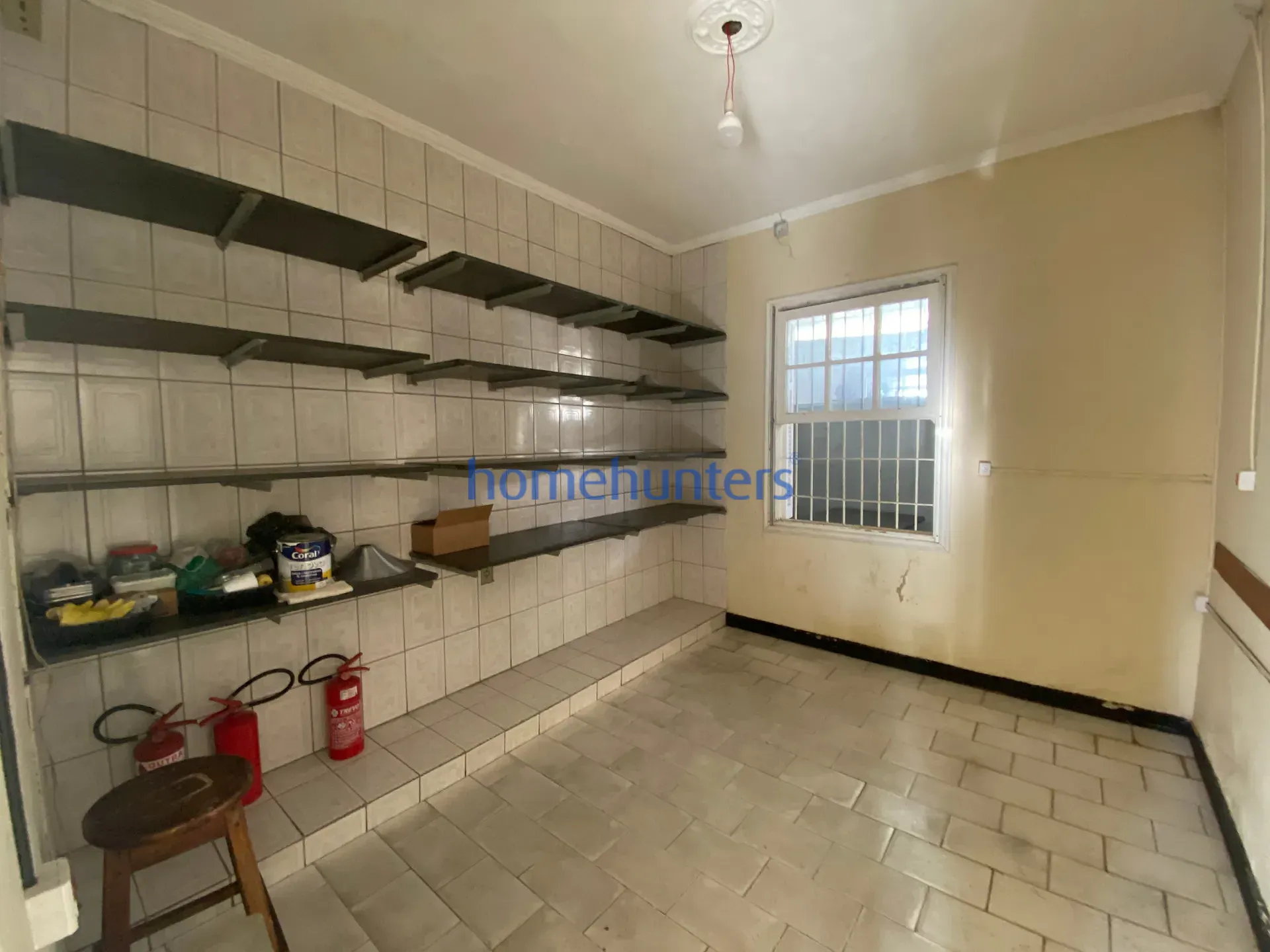 Casa, 1 quarto, 250 m² - Foto 8