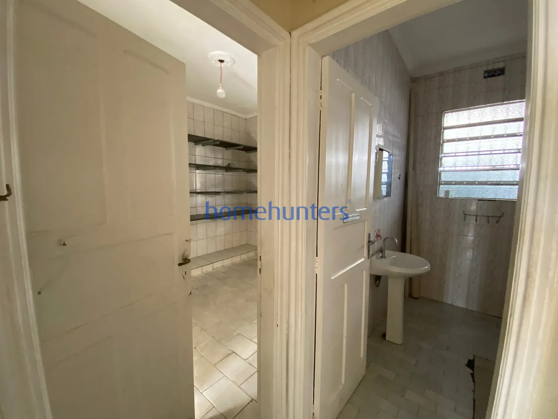Casa, 1 quarto, 250 m² - Foto 9