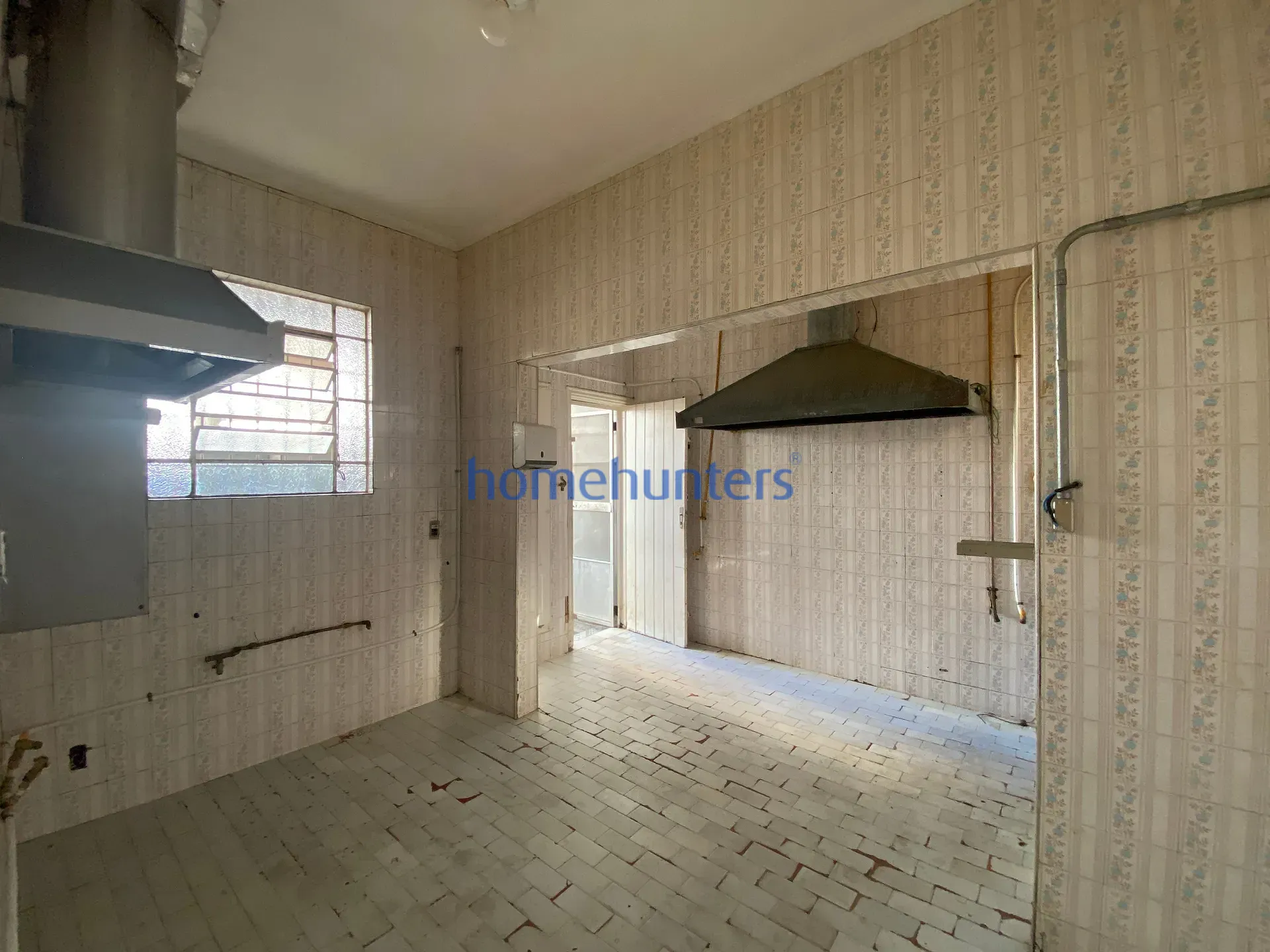 Casa, 1 quarto, 250 m² - Foto 10