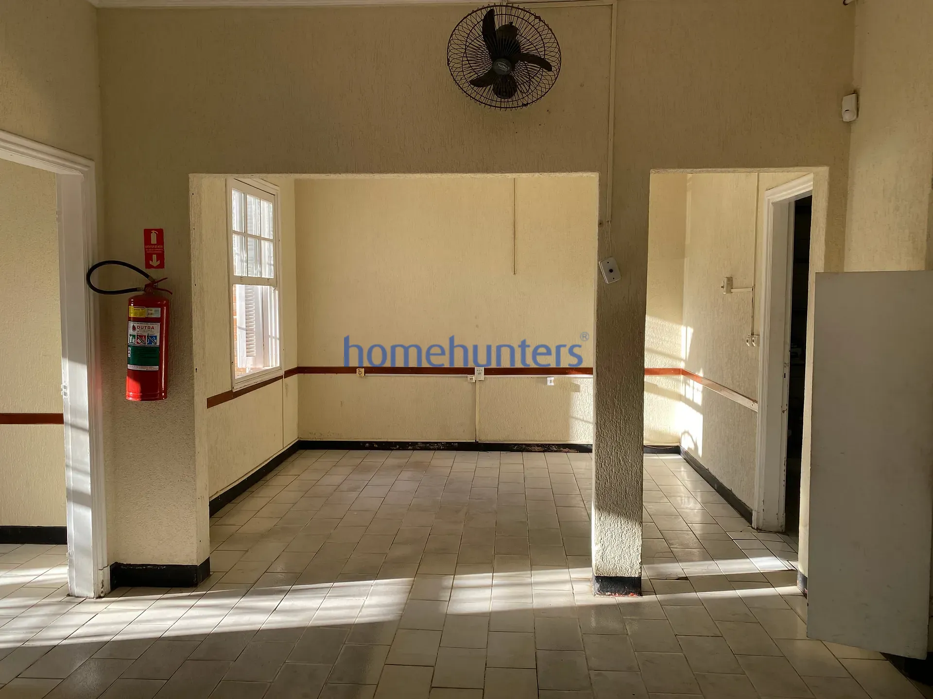 Casa, 1 quarto, 250 m² - Foto 16