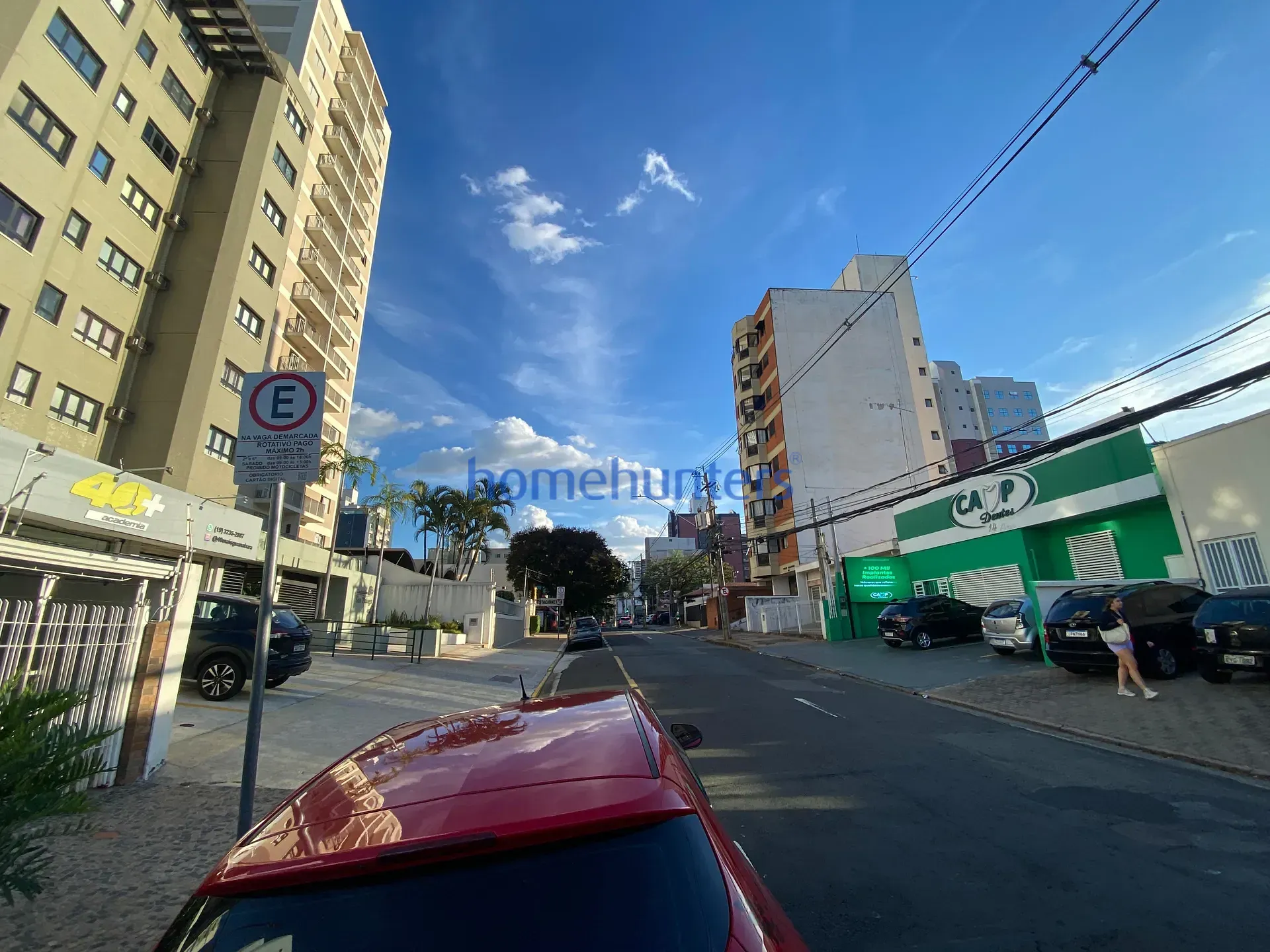 Casa, 1 quarto, 250 m² - Foto 20