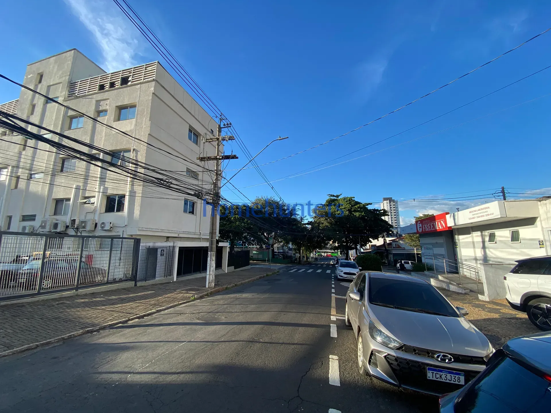 Casa, 1 quarto, 250 m² - Foto 21