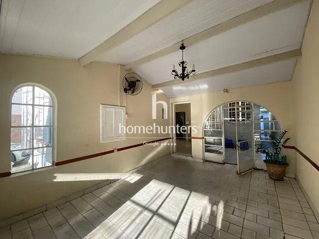 Casa à venda, no bairro Vila Itapura em Campinas
