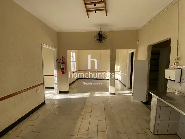 Casa à venda, no bairro Vila Itapura em Campinas