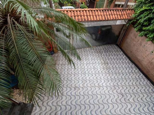 Casa com 230m² 4 quartos e 5 banheiros, à venda, no bairro Rolinópolis em São Paulo