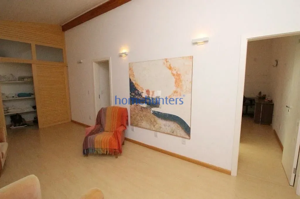 Casa, 4 quartos, 480 m² - Foto 20