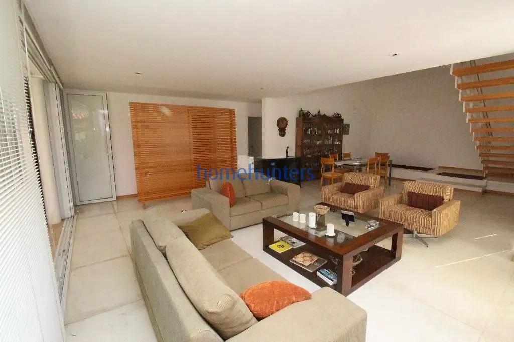 Casa, 4 quartos, 480 m² - Foto 10