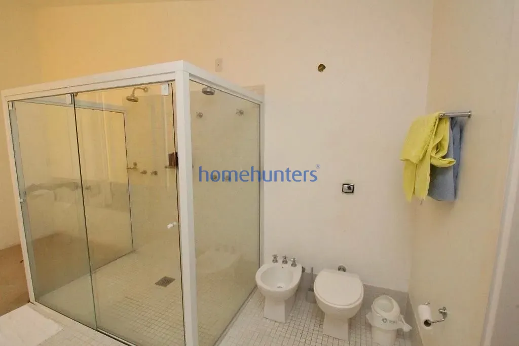 Casa, 4 quartos, 480 m² - Foto 19