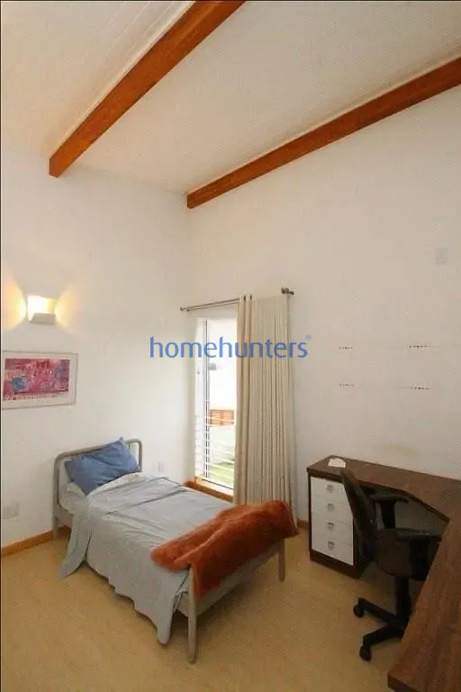 Casa, 4 quartos, 480 m² - Foto 14