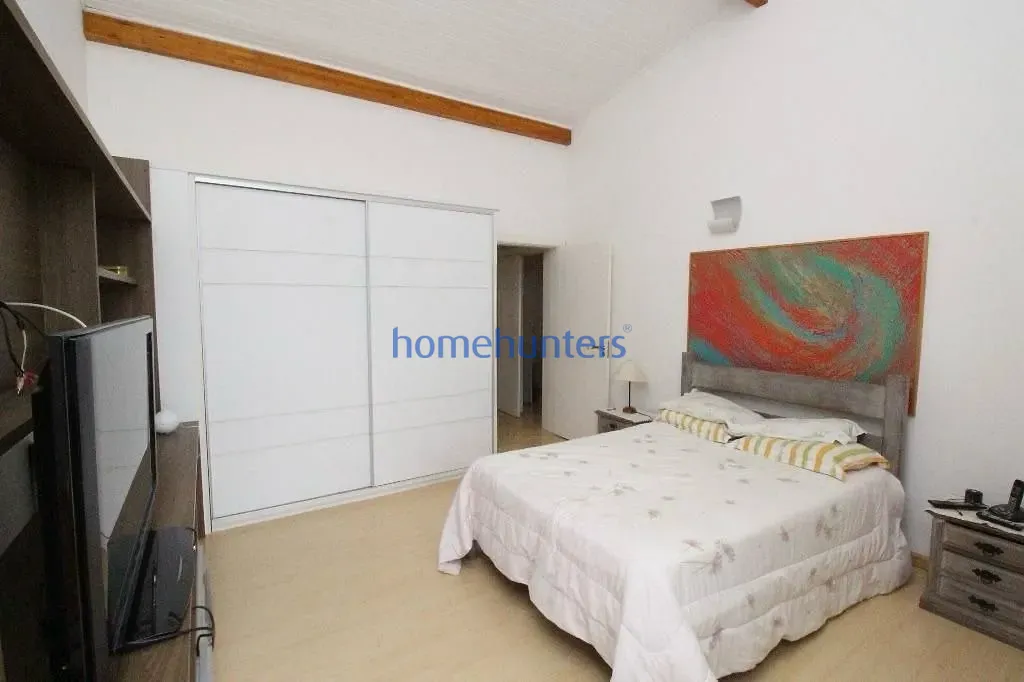 Casa, 4 quartos, 480 m² - Foto 15