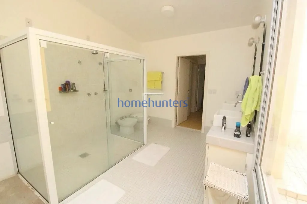 Casa, 4 quartos, 480 m² - Foto 17