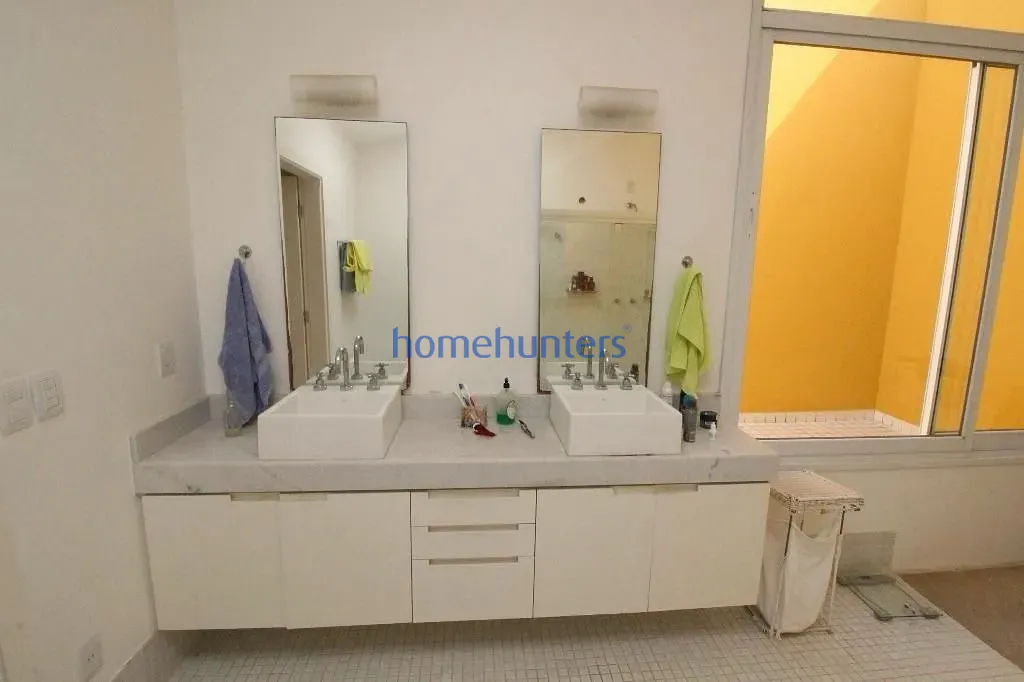 Casa, 4 quartos, 480 m² - Foto 18