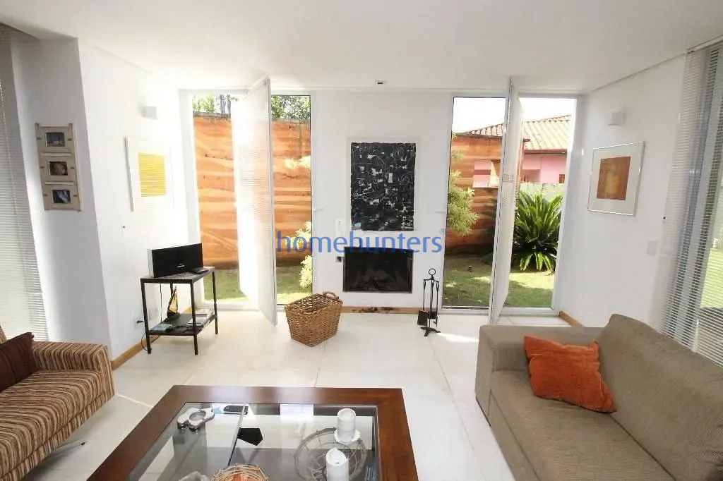 Casa, 4 quartos, 480 m² - Foto 4