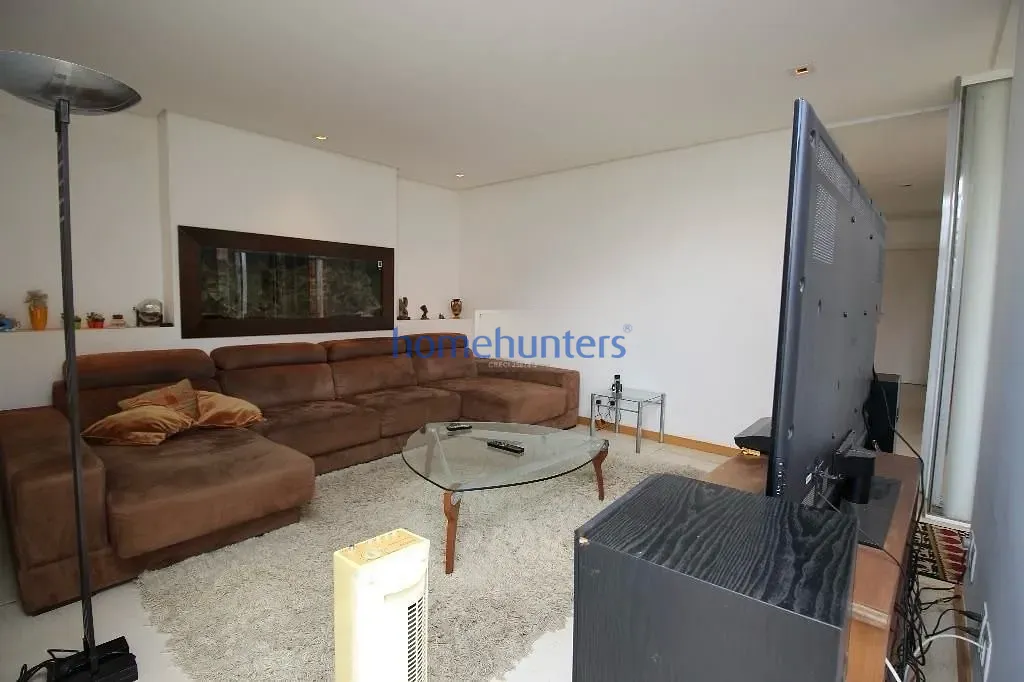 Casa, 4 quartos, 480 m² - Foto 8