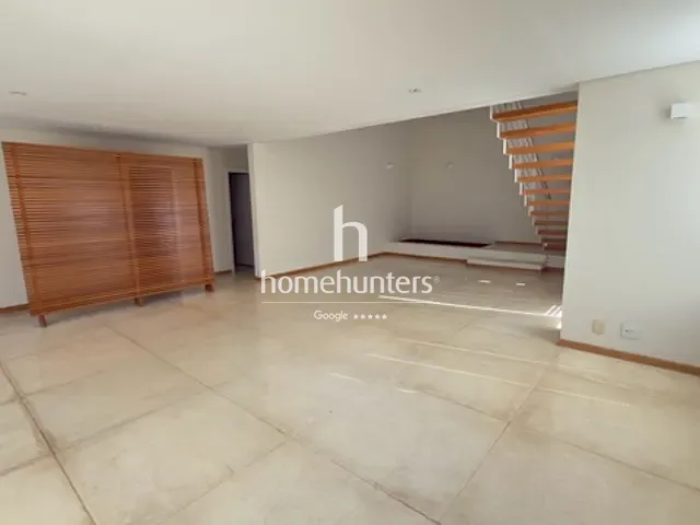 Casa 4 quartos e 7 banheiros, à venda ou para alugar, no bairro Loteamento Arboreto dos Jequitibás (Sousas) em Campinas