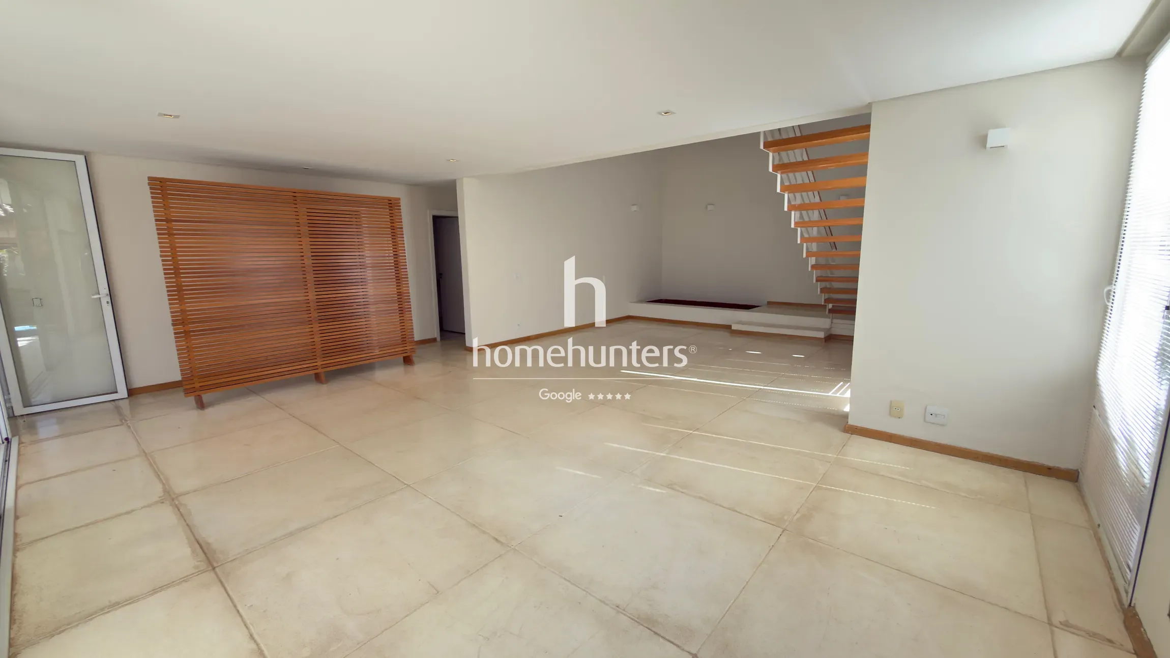 Casa, 4 quartos, 480 m² - Foto 5