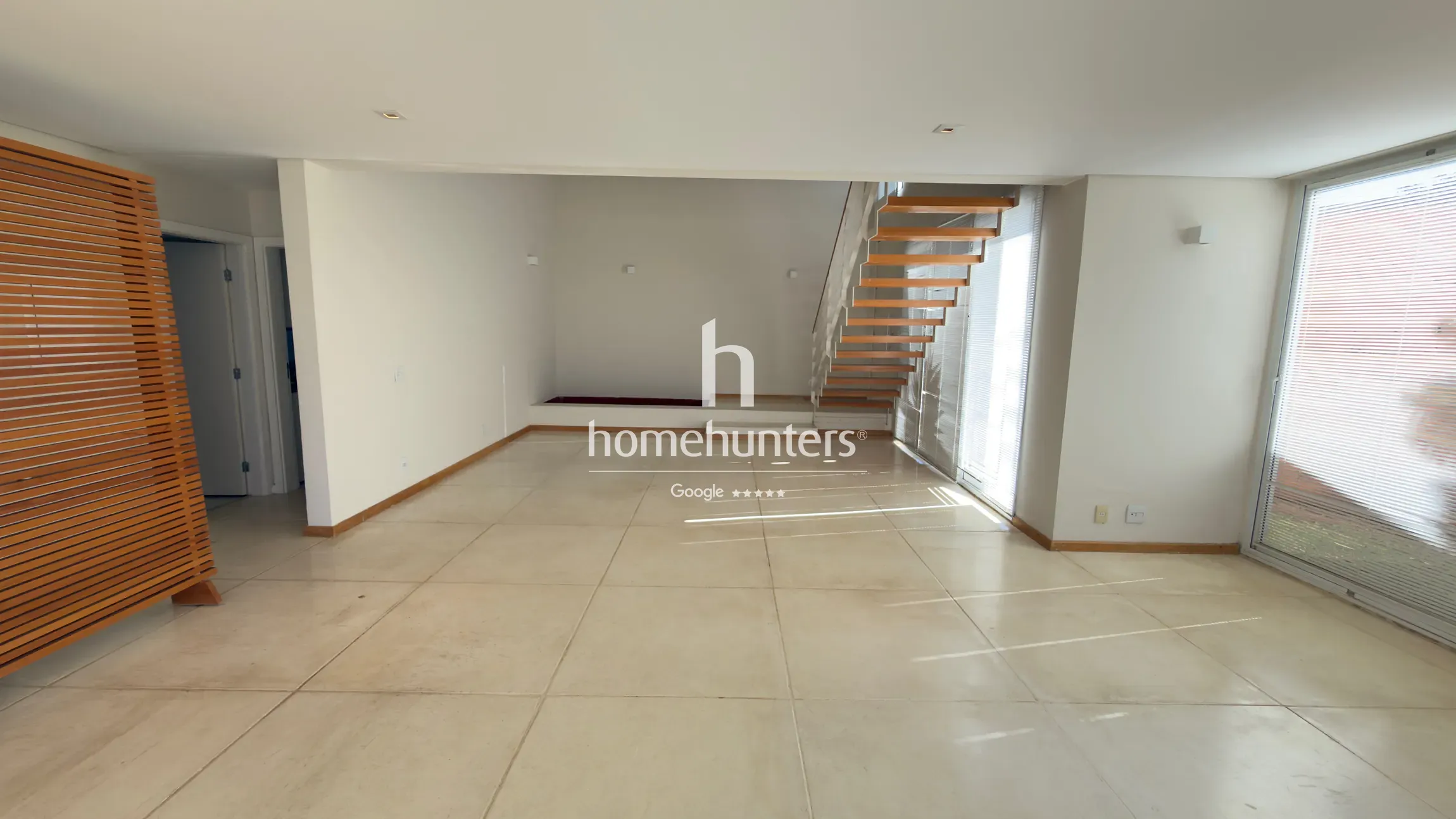 Casa, 4 quartos, 480 m² - Foto 6