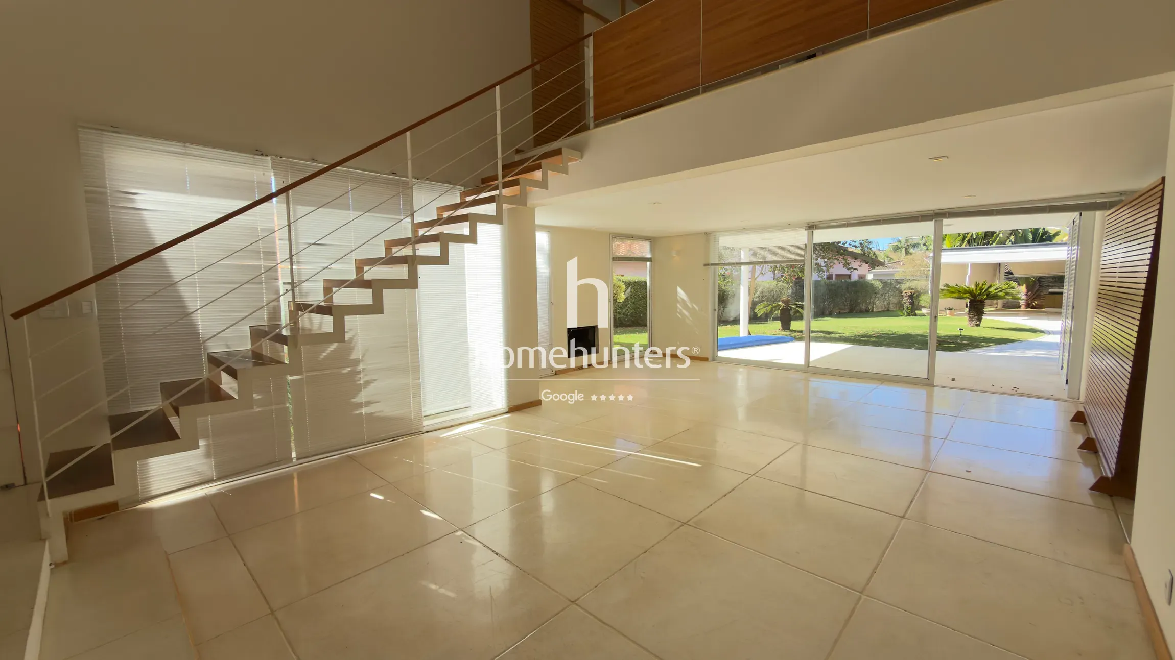 Casa, 4 quartos, 480 m² - Foto 3