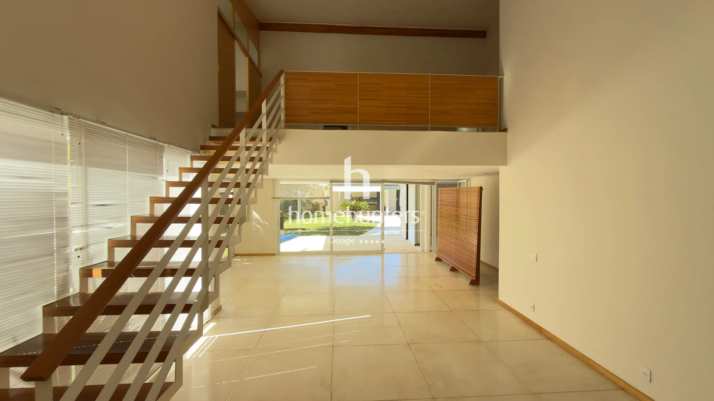 Casa, 4 quartos, 480 m² - Foto 4