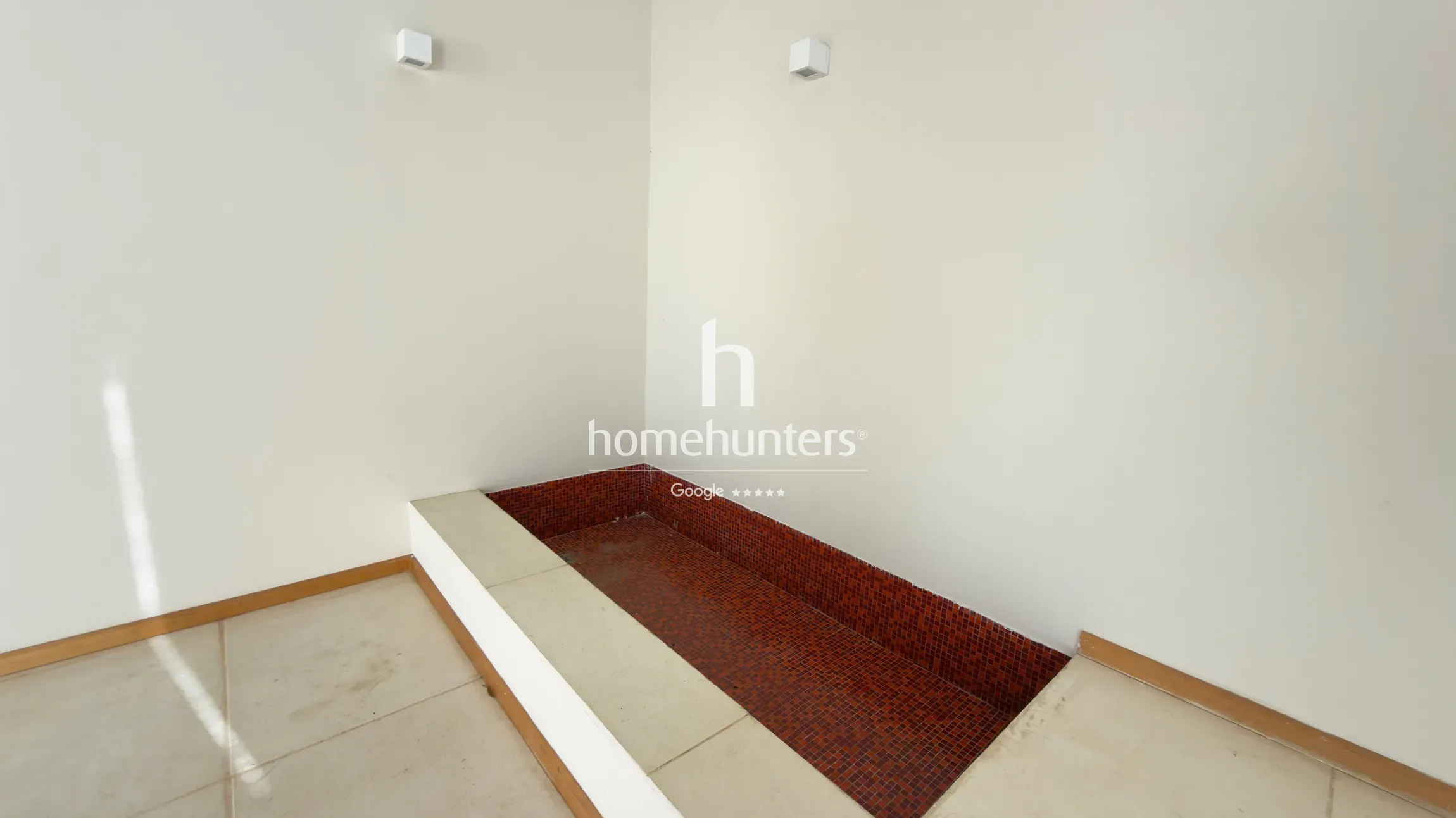 Casa, 4 quartos, 480 m² - Foto 49