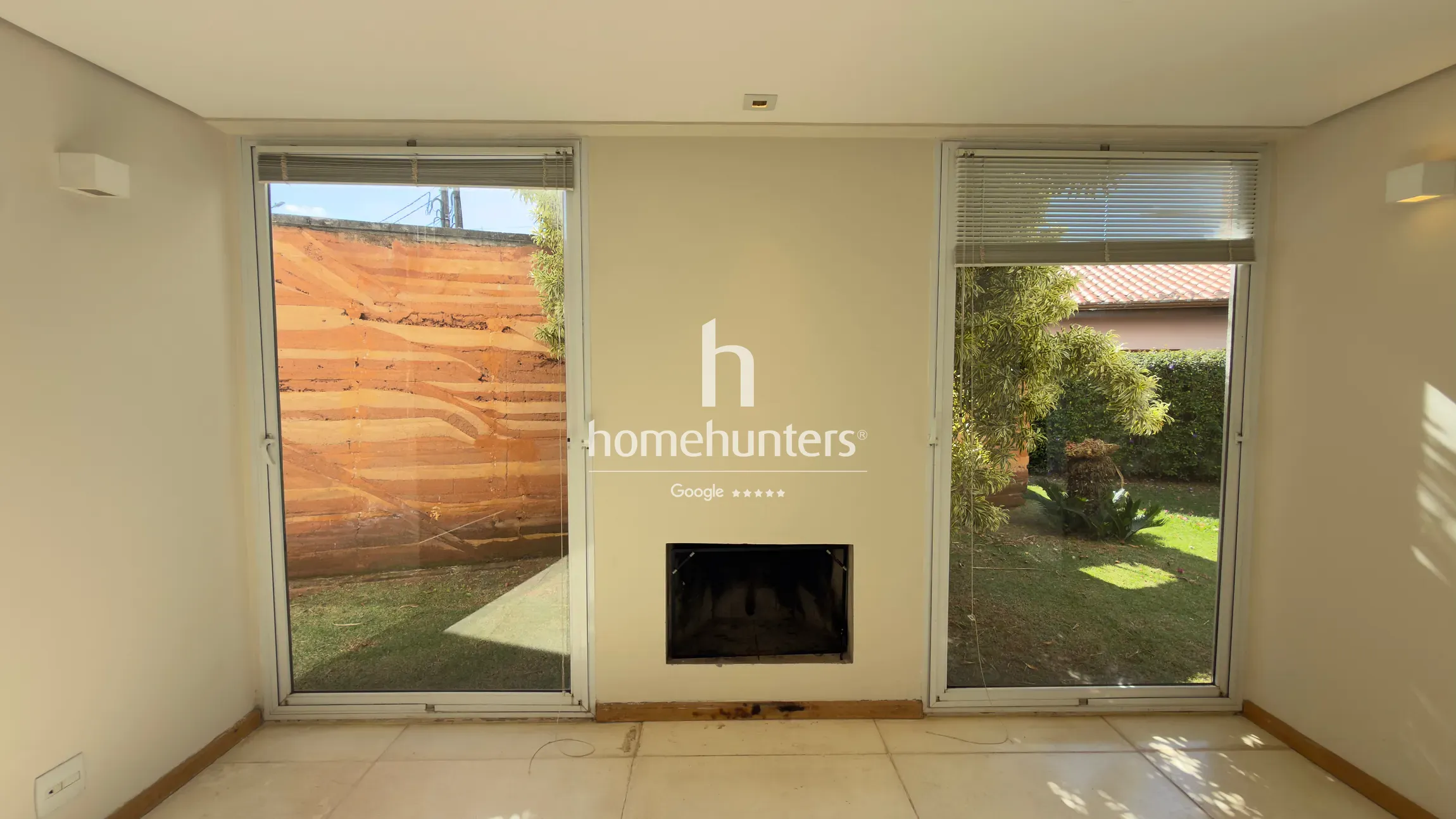 Casa, 4 quartos, 480 m² - Foto 7