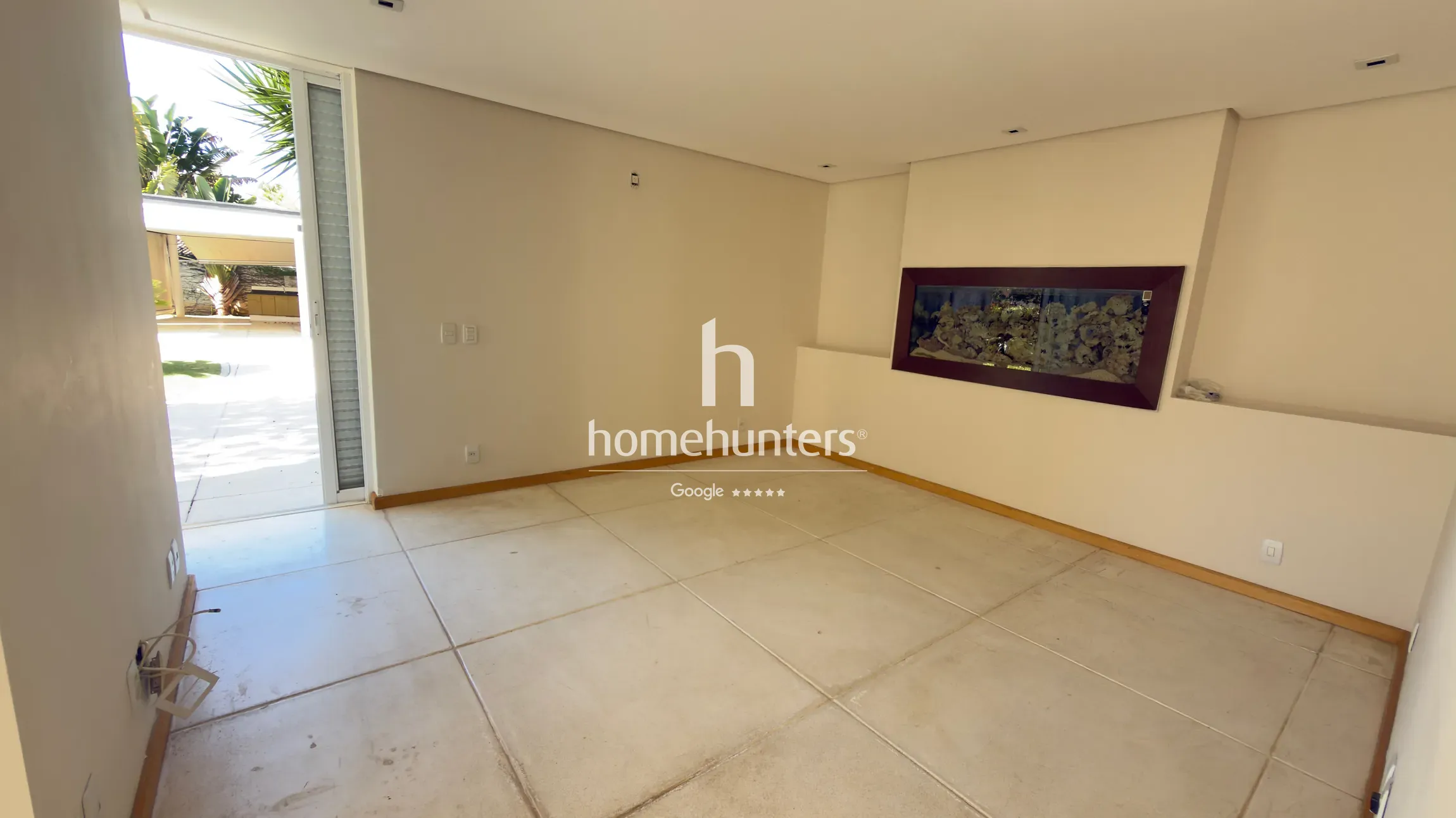 Casa, 4 quartos, 480 m² - Foto 8