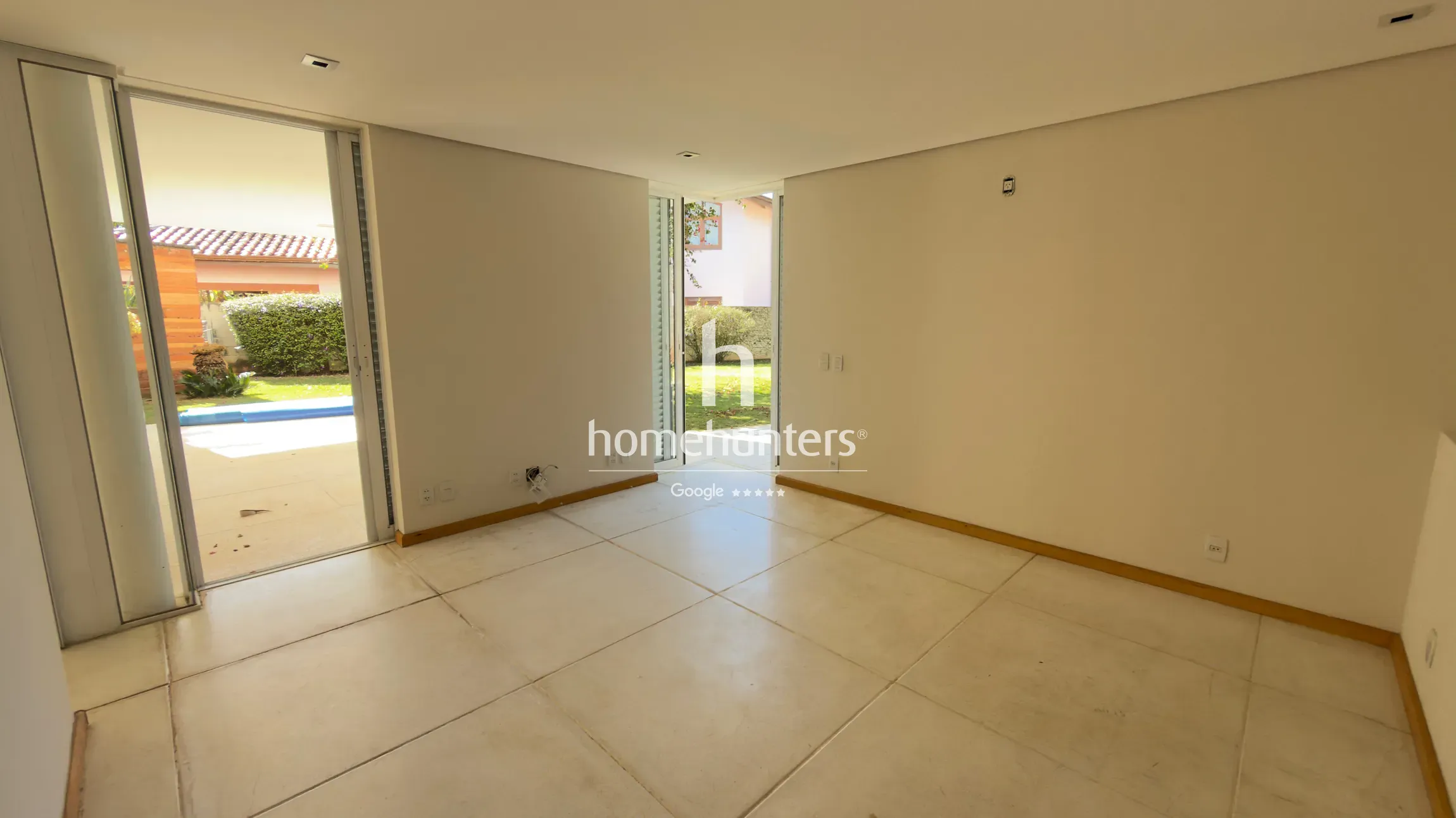 Casa, 4 quartos, 480 m² - Foto 9