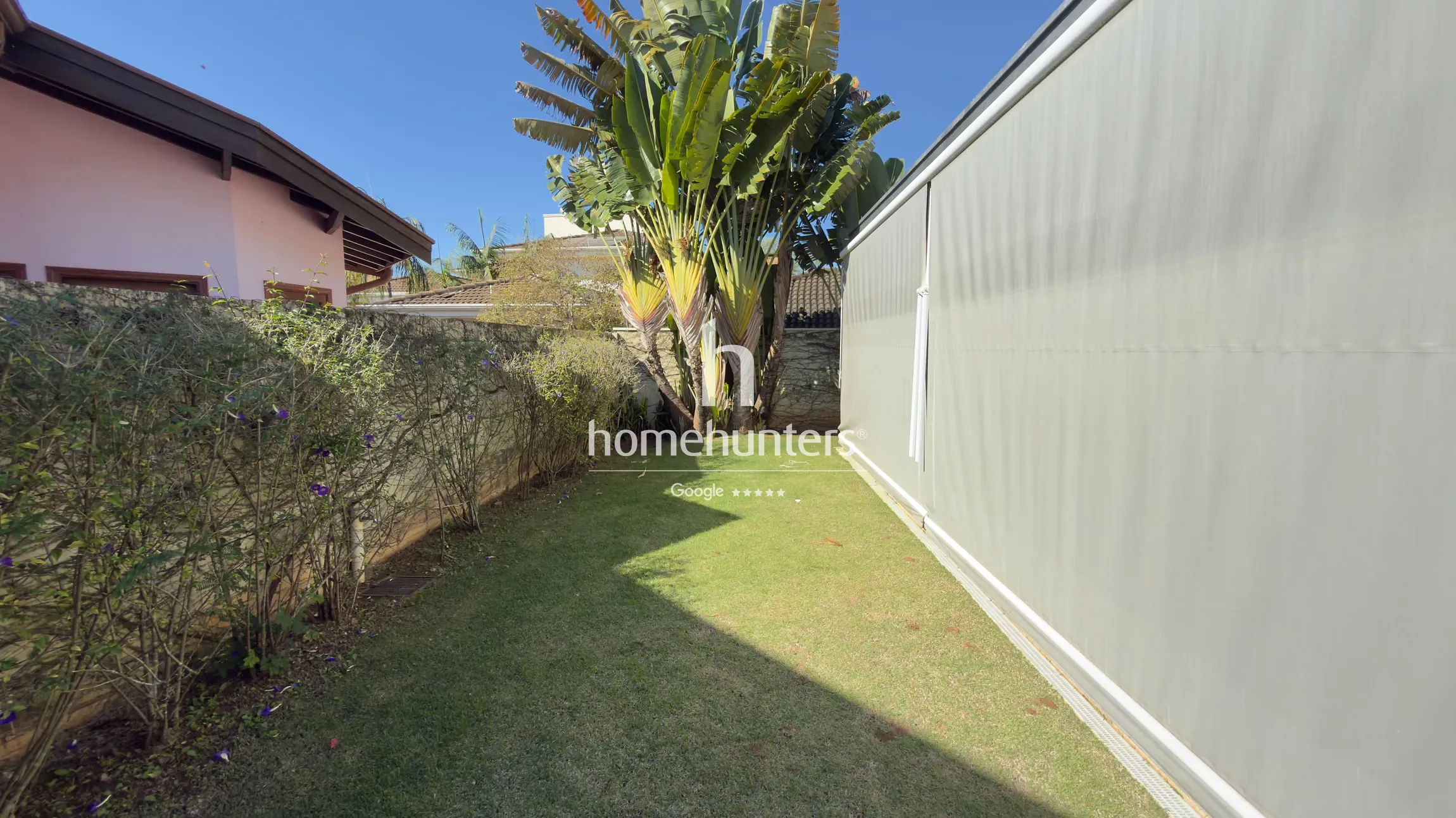 Casa, 4 quartos, 480 m² - Foto 15