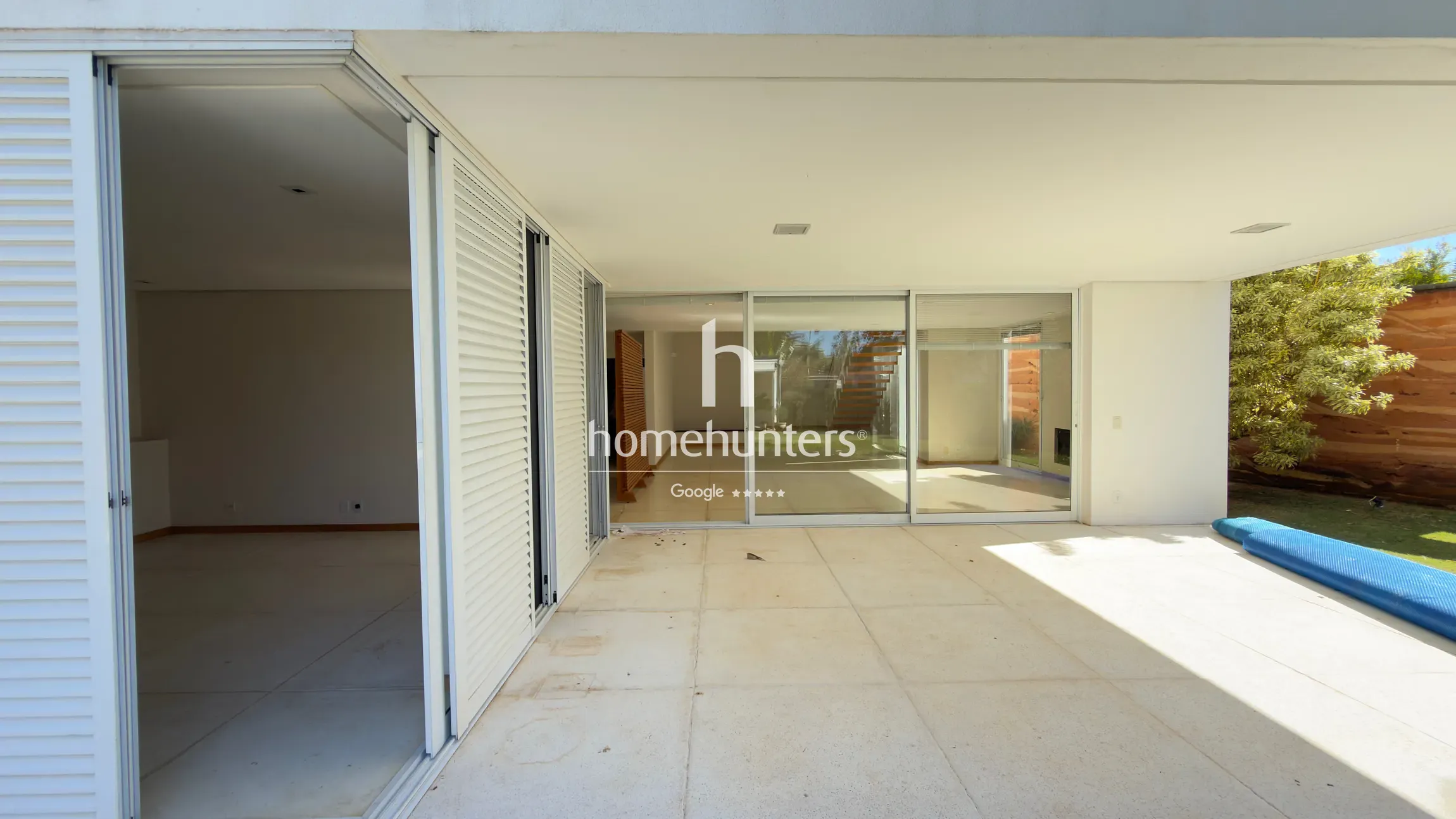 Casa, 4 quartos, 480 m² - Foto 17