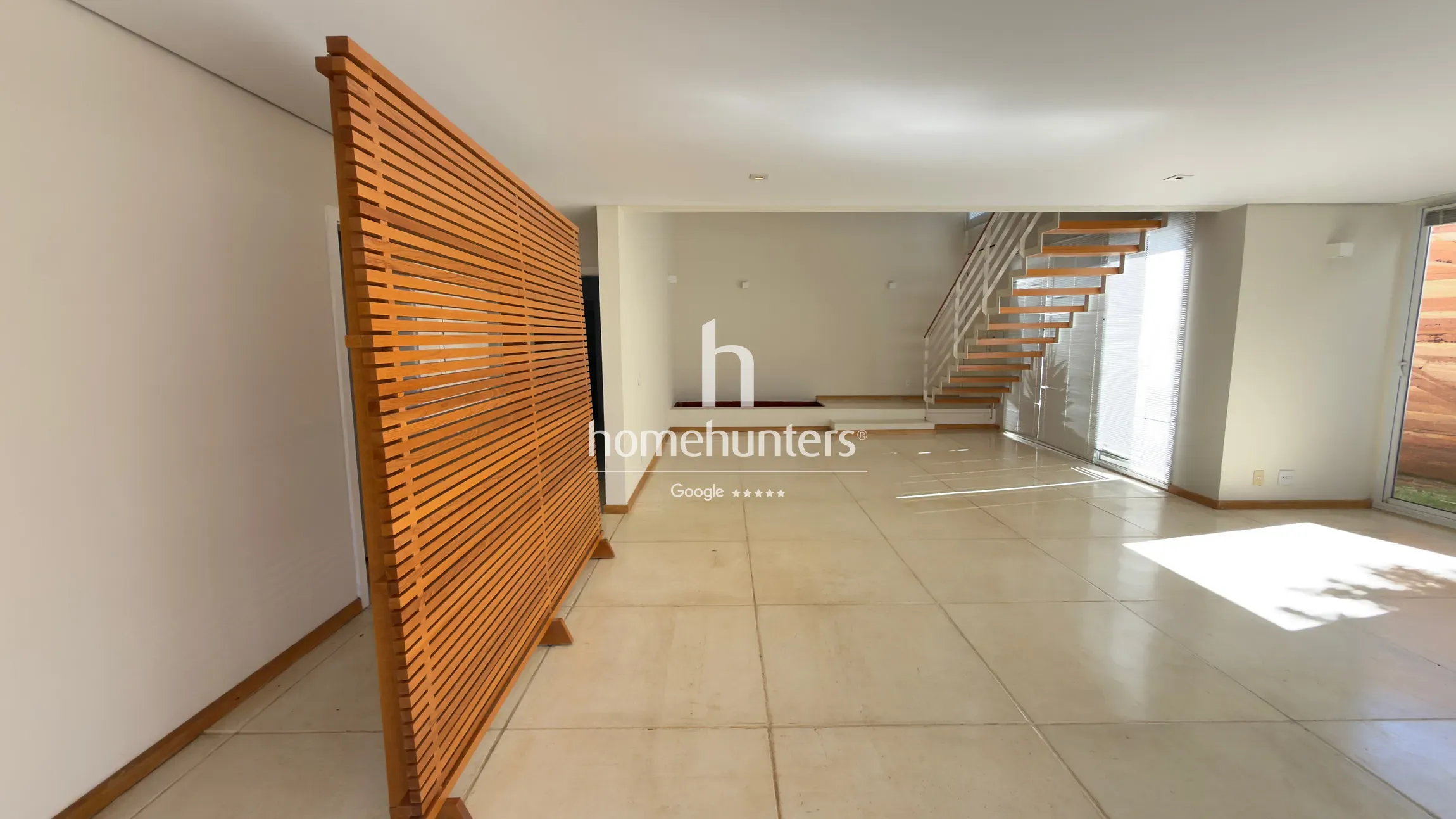 Casa, 4 quartos, 480 m² - Foto 18