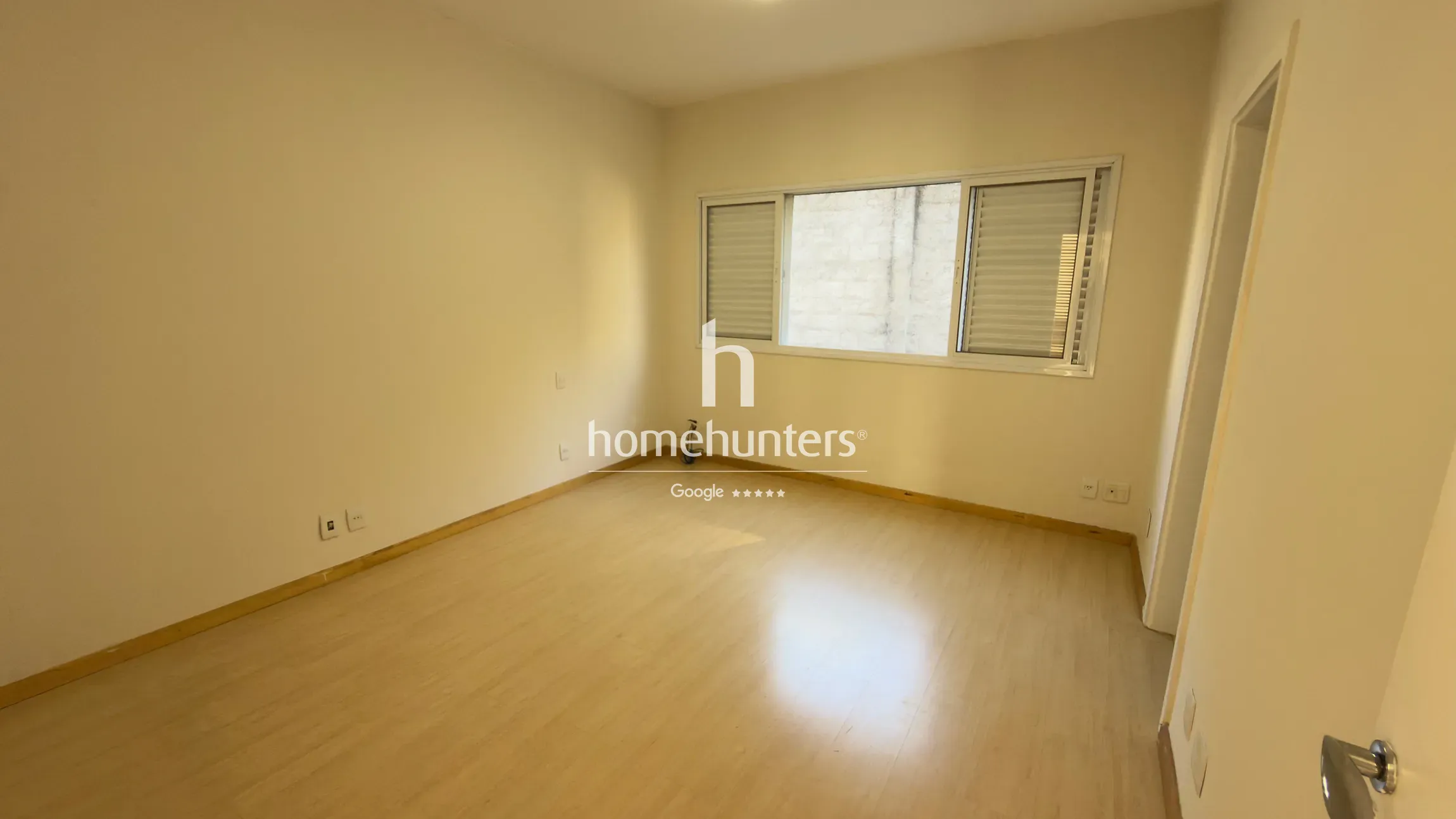 Casa, 4 quartos, 480 m² - Foto 20