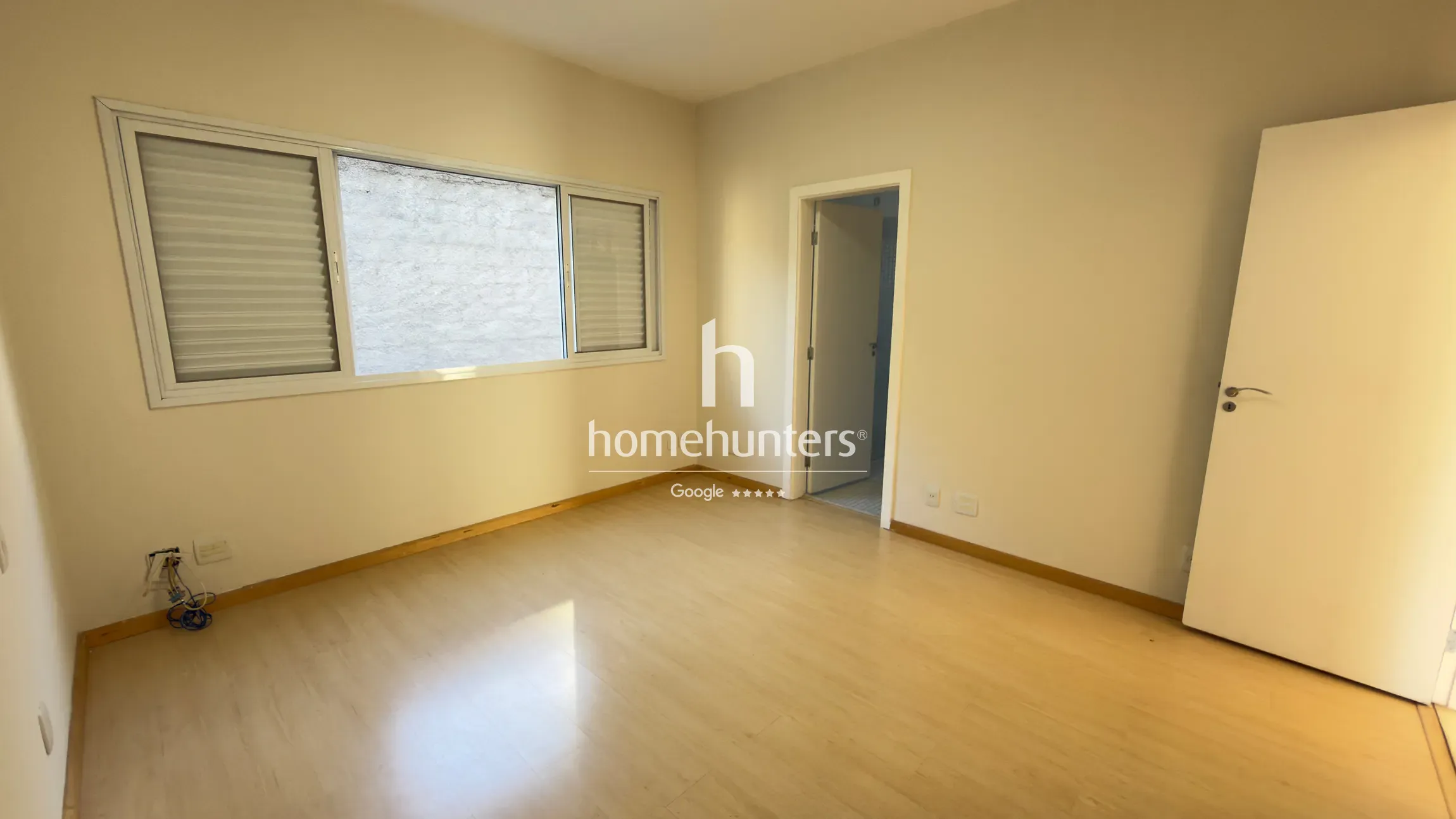 Casa, 4 quartos, 480 m² - Foto 21