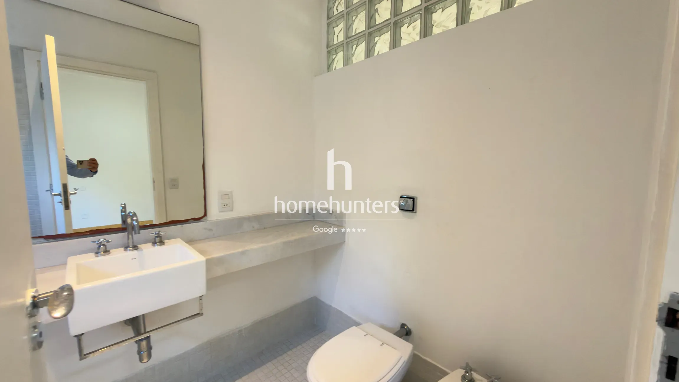 Casa, 4 quartos, 480 m² - Foto 22