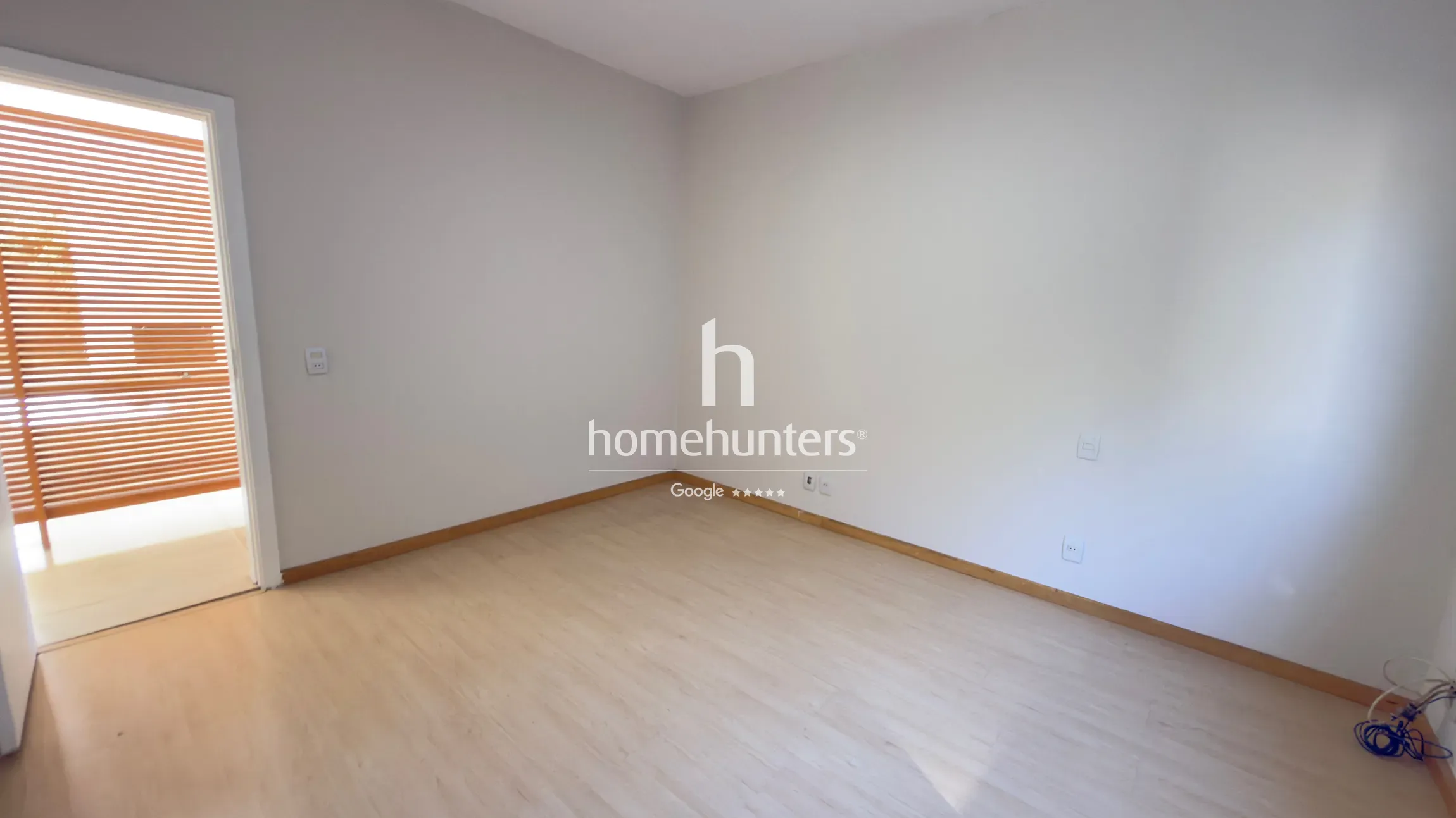 Casa, 4 quartos, 480 m² - Foto 24