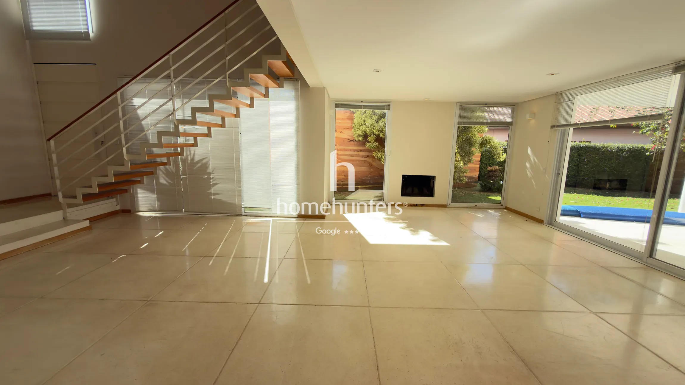 Casa, 4 quartos, 480 m² - Foto 19