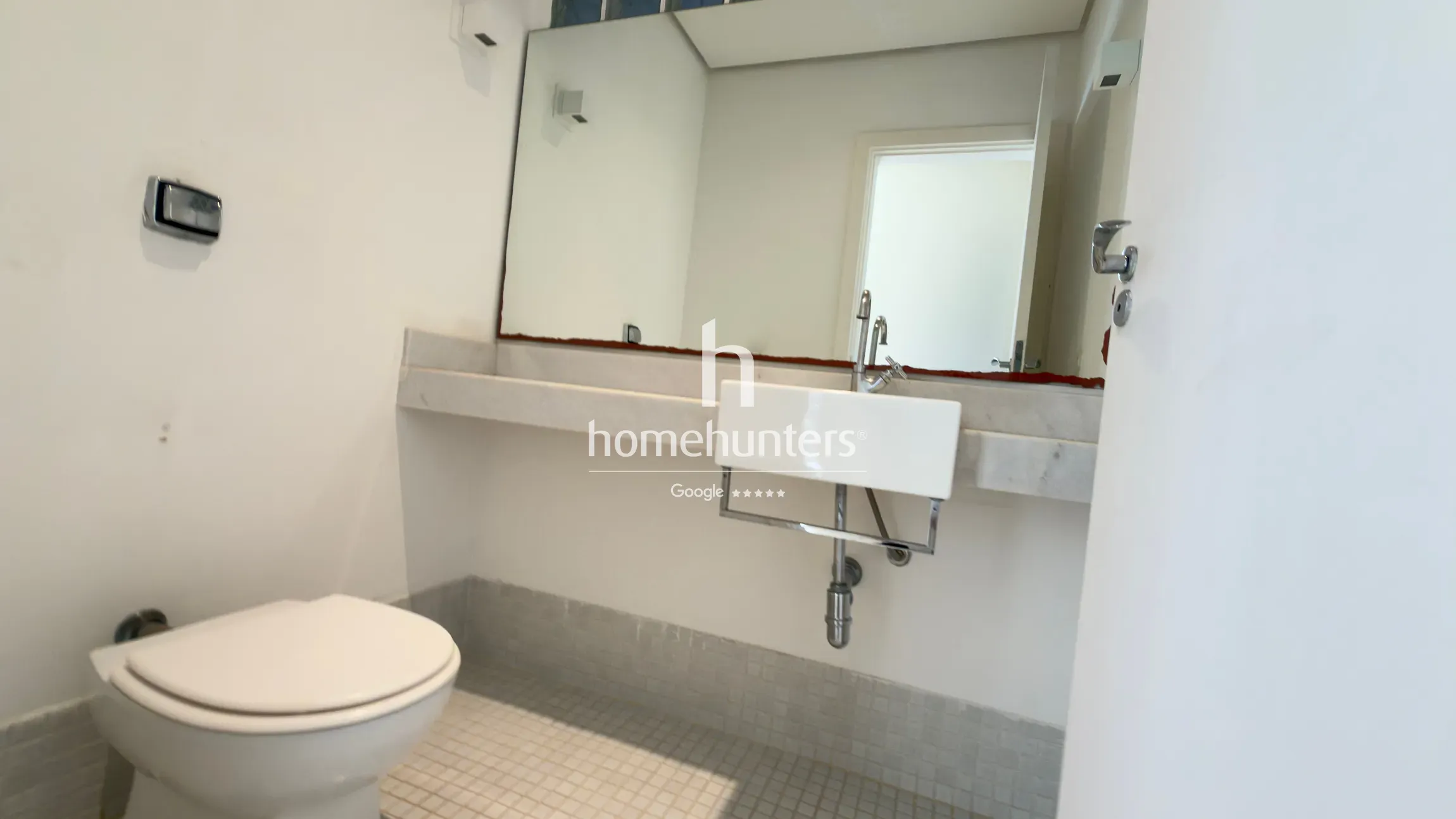 Casa, 4 quartos, 480 m² - Foto 25