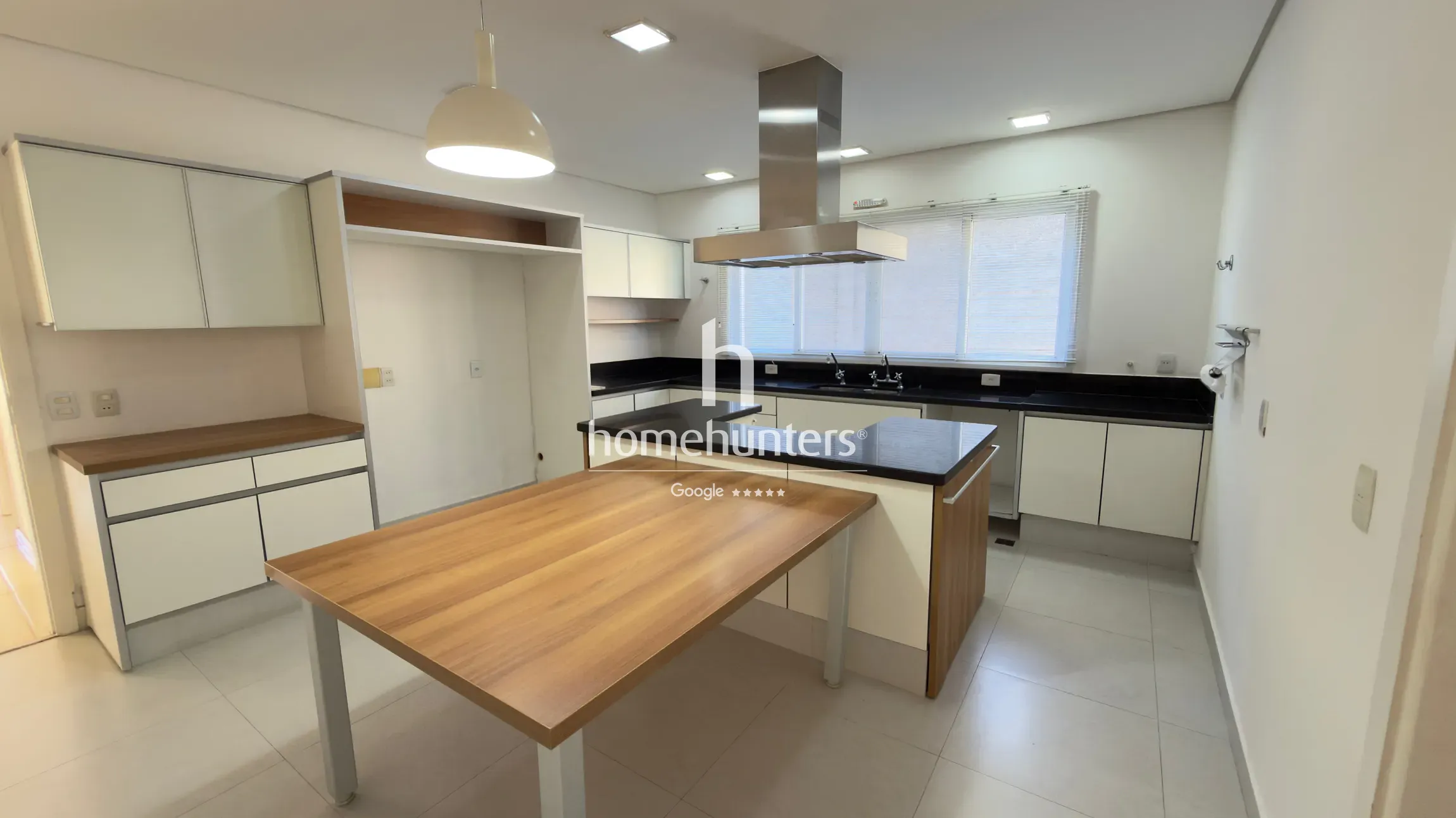 Casa, 4 quartos, 480 m² - Foto 29