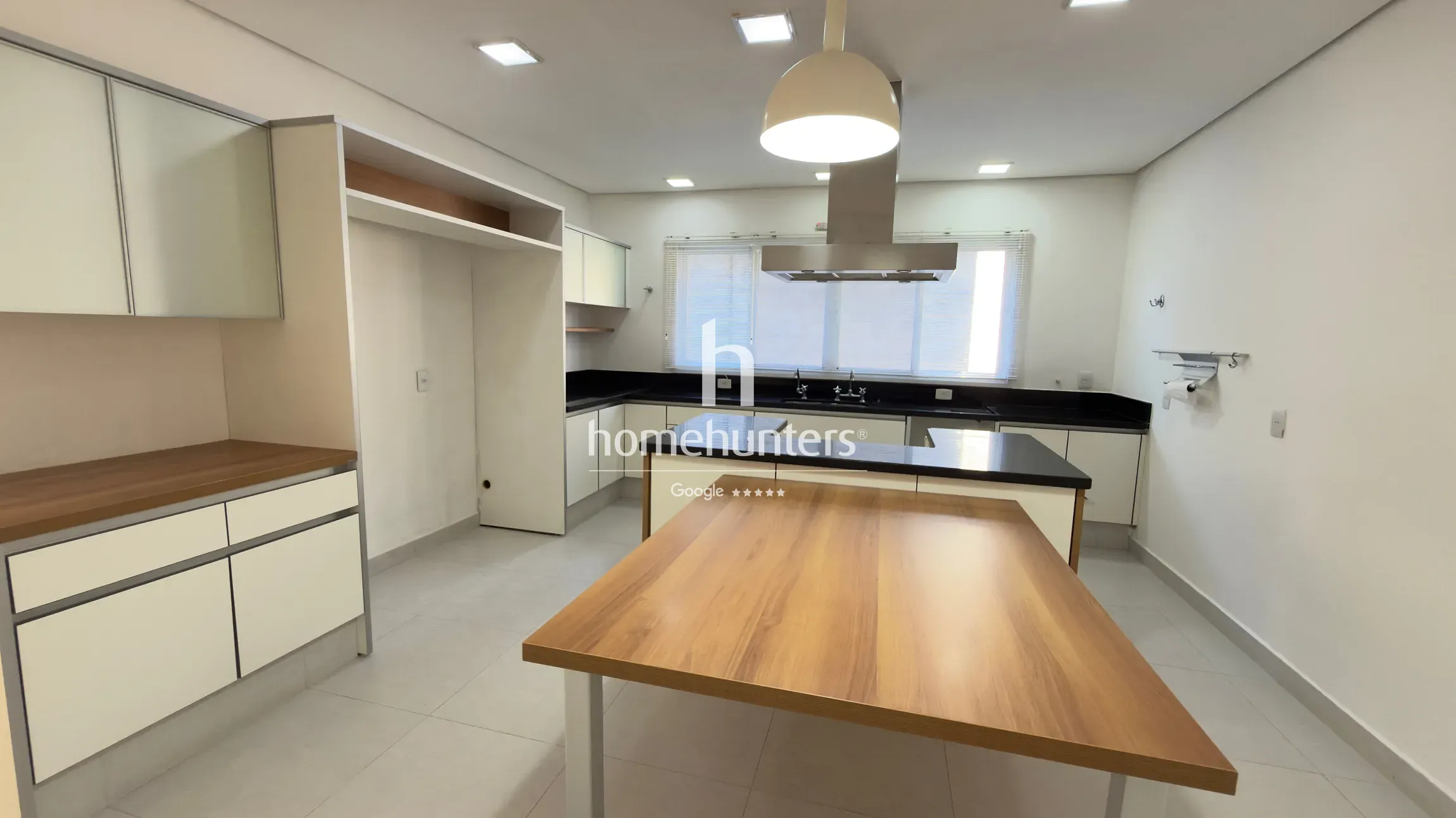 Casa, 4 quartos, 480 m² - Foto 27