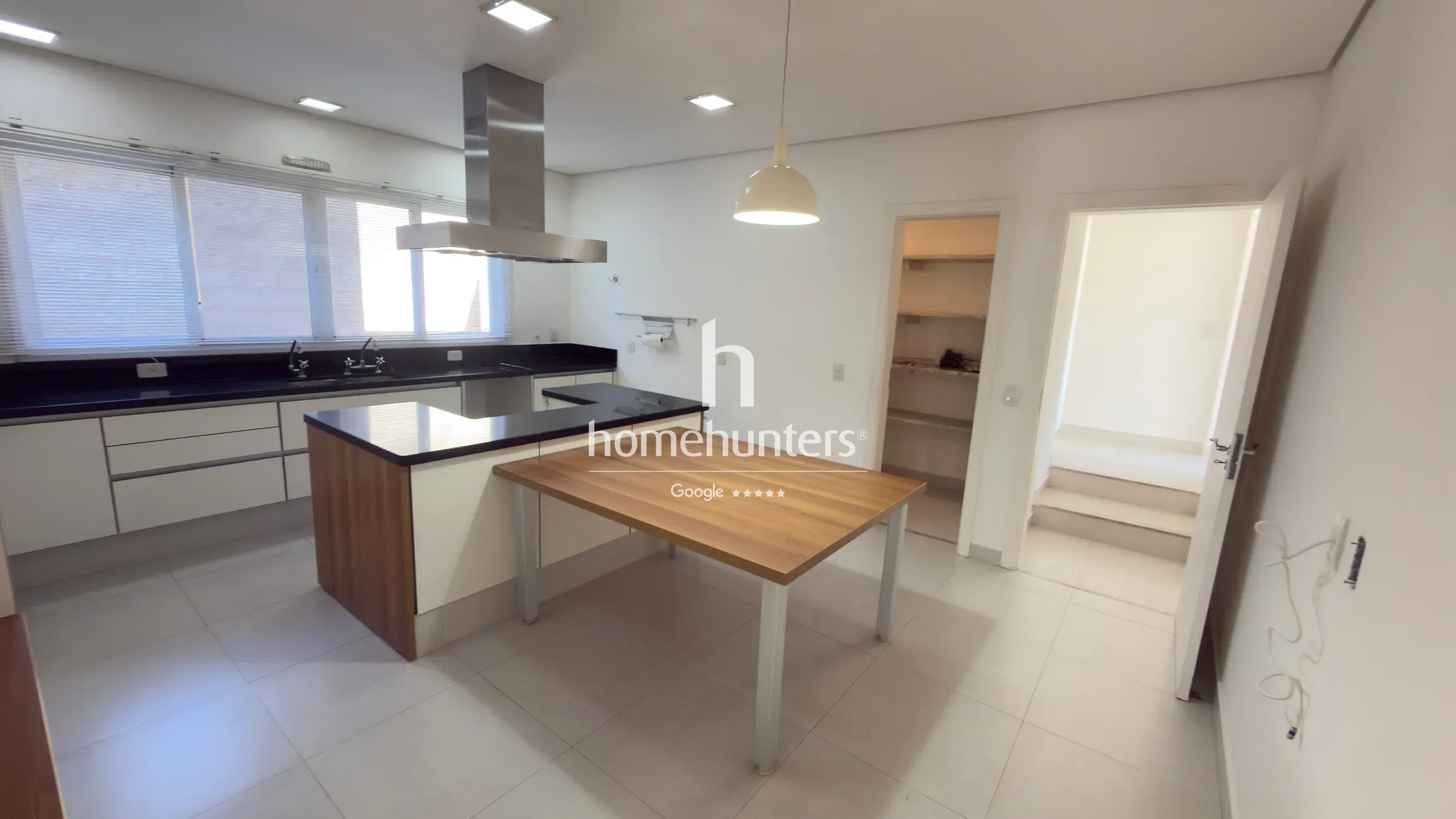 Casa, 4 quartos, 480 m² - Foto 28