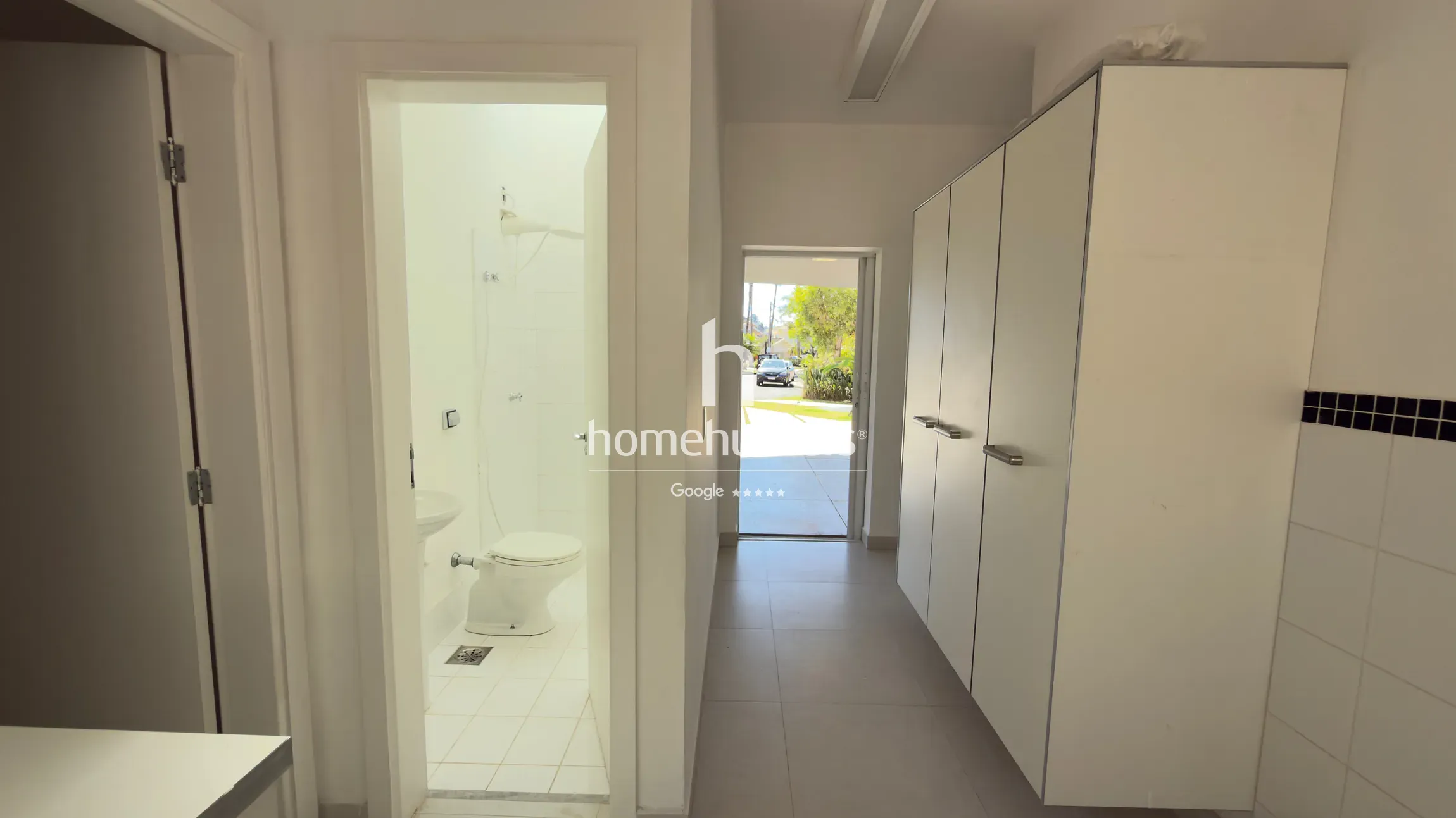 Casa, 4 quartos, 480 m² - Foto 33