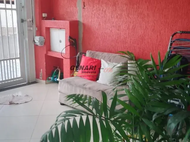 Casa com 250m² 3 quartos e 2 banheiros, à venda, no bairro Jardim Morada do Sol em Indaiatuba